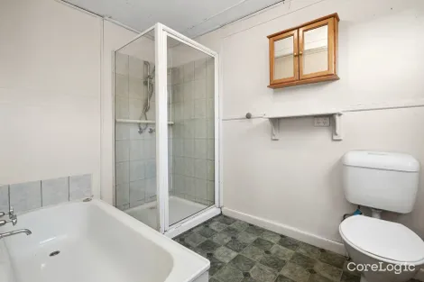 Property photo of 51 Yaldwyn Street West Kyneton VIC 3444