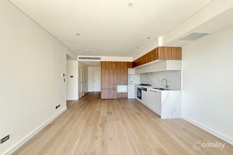 Property photo of 607/9 Peach Tree Road Macquarie Park NSW 2113