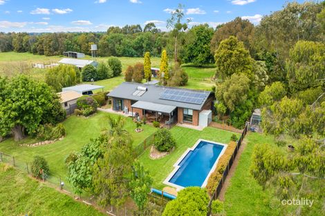 742 Heyfield-Upper Maffra Rd, Newry, VIC 3859