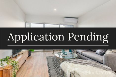 Property photo of 36 Merrifield Avenue Kelmscott WA 6111