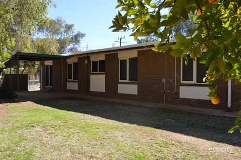 68 Standley Cres, Gillen, NT 0870