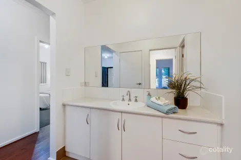 Property photo of 7/34 York Terrace Salisbury SA 5108