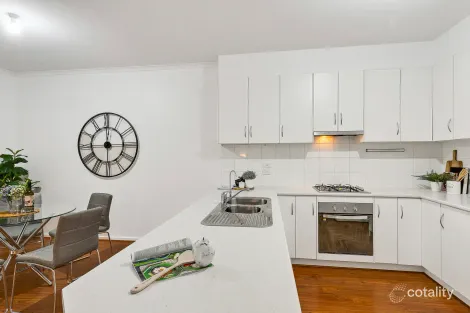 Property photo of 7/34 York Terrace Salisbury SA 5108