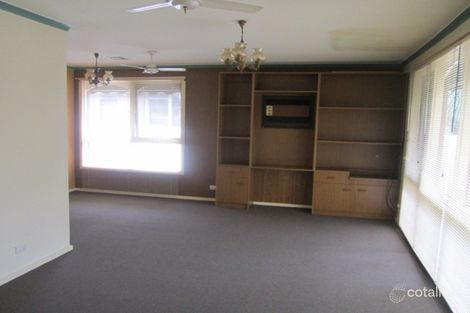 Property photo of 4 Latrobe Street Cranbourne VIC 3977