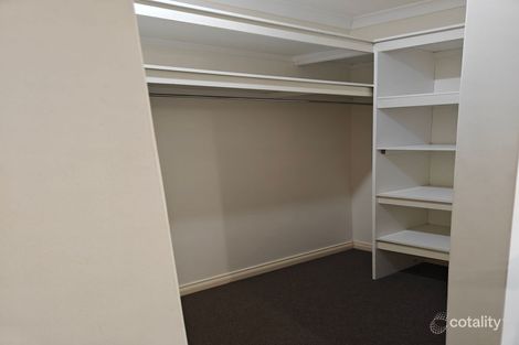 Property photo of 6 Frankland Way West Busselton WA 6280