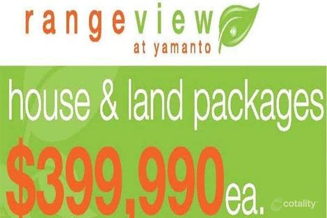 45 Goddards Rd, Yamanto, QLD 4305