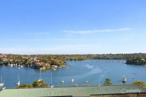 8/1 Landenburg Pl, Greenwich, NSW 2065