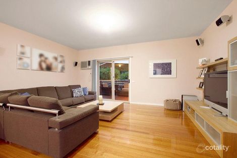 Property photo of 9 Highfielde Avenue Berwick VIC 3806