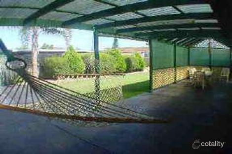 Property photo of 21 Osborne Road North Haven SA 5018