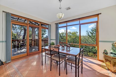 Property photo of 120 Candlebark Road Karabar NSW 2620