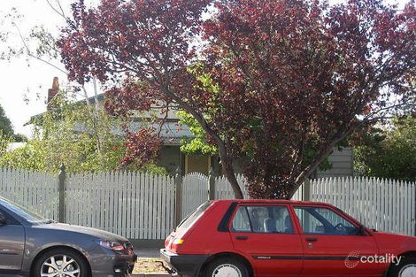 46 Stott St, Preston, VIC 3072