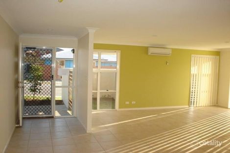 Property photo of 2/23 Denton Street Upper Coomera QLD 4209