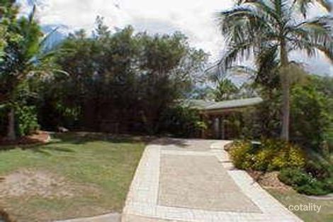 6 Monduran Ct, Petrie, QLD 4502