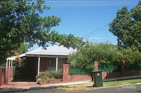 101 Mccourt St, West Leederville, WA 6007