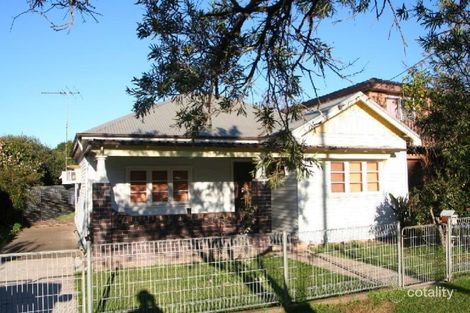 4 Cooper Ave, Moorebank, NSW 2170