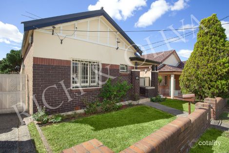 16 Howard St, Canterbury, NSW 2193