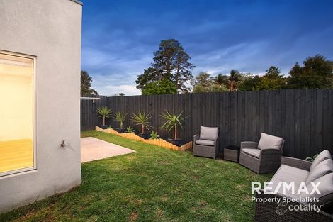 11 Coley Ct, Hampton Park, VIC 3976