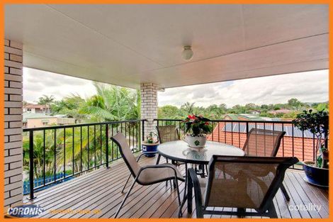 Property photo of 5 Mareeba Court Arana Hills QLD 4054