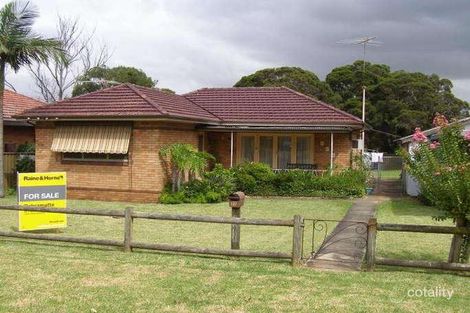 21 National St, Cabramatta, NSW 2166