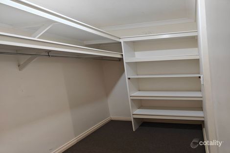 Property photo of 6 Frankland Way West Busselton WA 6280