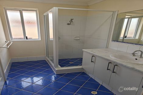 Property photo of 6 Frankland Way West Busselton WA 6280