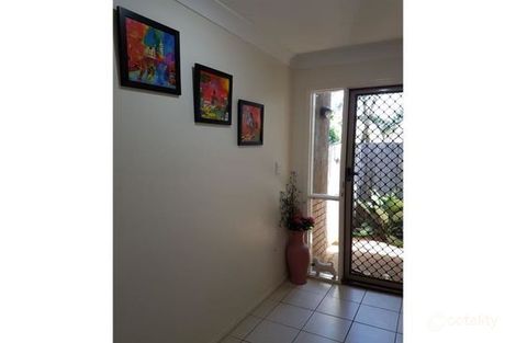 20/49 Didcot St, Kuraby, QLD 4112