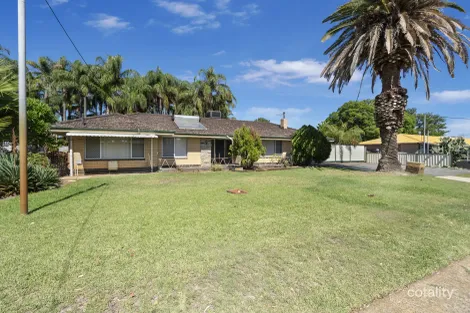 9 Highman St, South Guildford, WA 6055