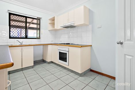 Property photo of 16 Koolinda Parade Baynton WA 6714