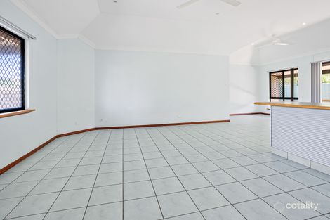 Property photo of 16 Koolinda Parade Baynton WA 6714