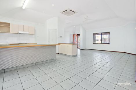 Property photo of 16 Koolinda Parade Baynton WA 6714