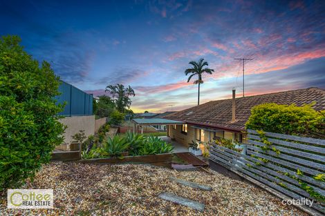 Property photo of 8 Mongabarra Street Bracken Ridge QLD 4017