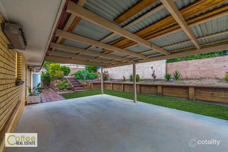 Property photo of 8 Mongabarra Street Bracken Ridge QLD 4017