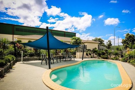 Property photo of 11/37 Solar Street Beenleigh QLD 4207
