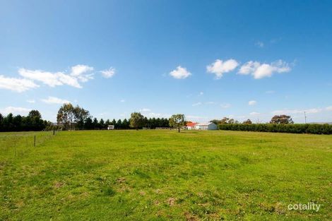 17 Turner St, Castlemaine, VIC 3450