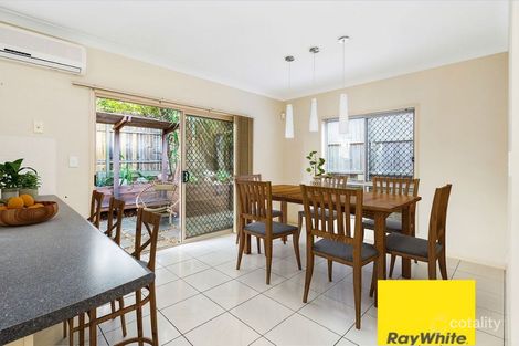 Property photo of 41 Swallowtail Crescent Springfield Lakes QLD 4300