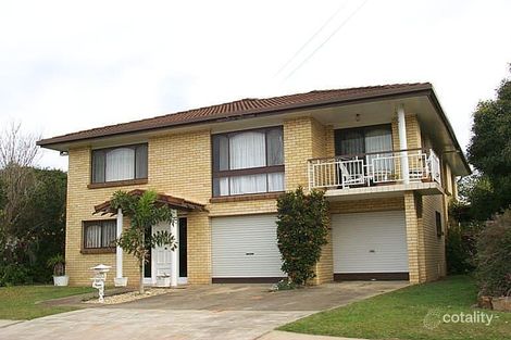 Property photo of 9 Mark Street Kallangur QLD 4503