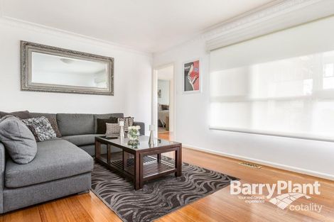 Property photo of 24 Finchaven Avenue Keysborough VIC 3173
