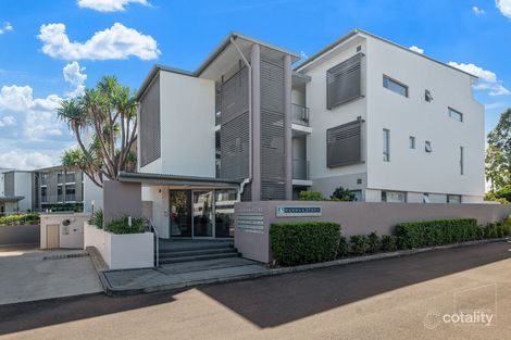 Property photo of 12/42 Pelican Waters Boulevard Pelican Waters QLD 4551