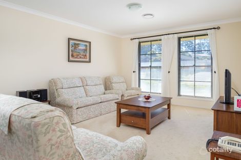 Property photo of 16 Canning Crescent Sunshine Bay NSW 2536