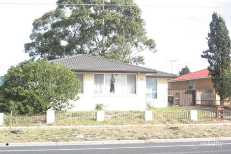 108 Excelsior Dr, Frankston North, VIC 3200