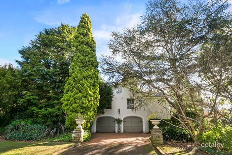 60 Warrangi St, Turramurra, NSW 2074