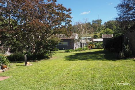 Property photo of 31 Uralla Street North Uralla NSW 2358
