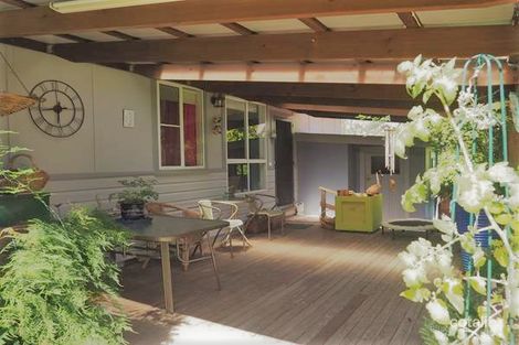 Property photo of 31 Uralla Street North Uralla NSW 2358