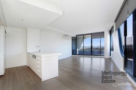 Property photo of 2306/38 Albert Road South Melbourne VIC 3205