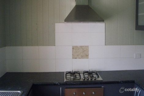 Property photo of 115 Barclay Street Deagon QLD 4017