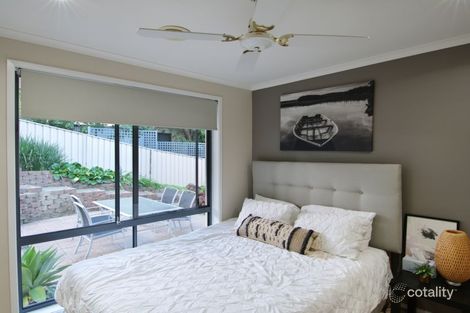 Property photo of 2 The Court Wodonga VIC 3690
