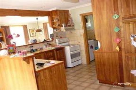 Property photo of 5 Magnet Street Waverley TAS 7250