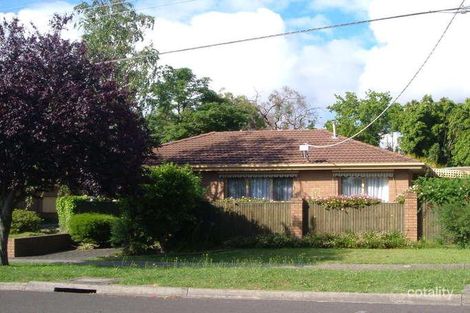 1/22 High St, Bayswater, VIC 3153