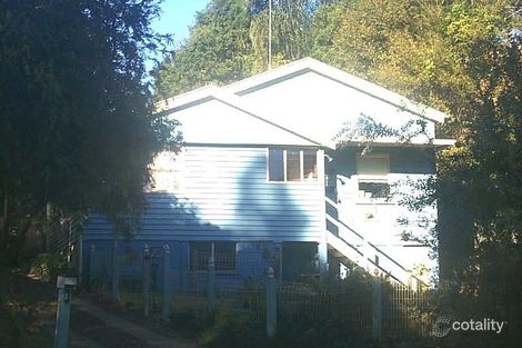 8 Nicklin Rd, Palmwoods, QLD 4555