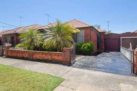 29 Westcott St, Eastlakes, NSW 2018